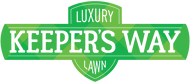 Keeper's Way