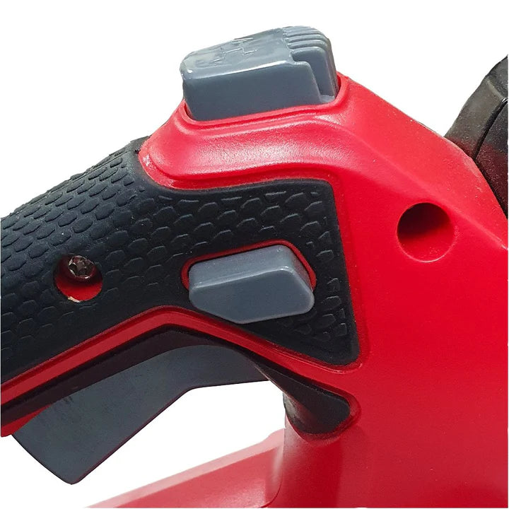 Powerworks 40V Commercial 60cm Hedgetrimmer 5AH Kit