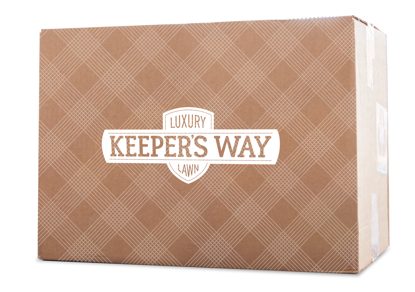 Keepers Way 100