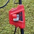 POWERWORKS 40V HP 18''/46CM LAWNMOWER 5AH KIT