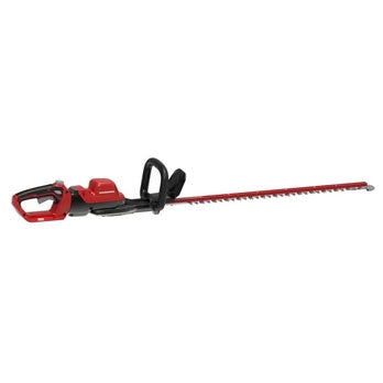 Hire Powerworks 40V Commercial 60CM Hedge Trimmer 5AH KIT
