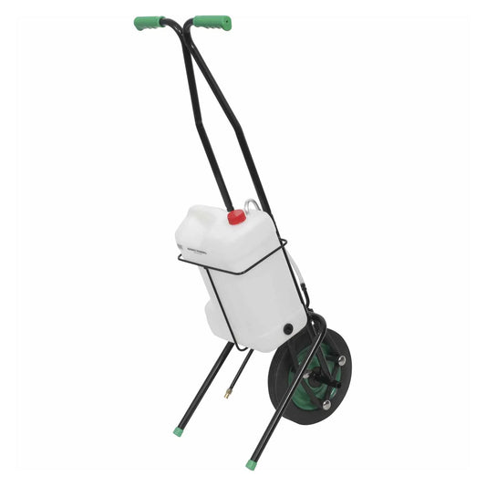 Hire Lawnboy Lawn Sprayer