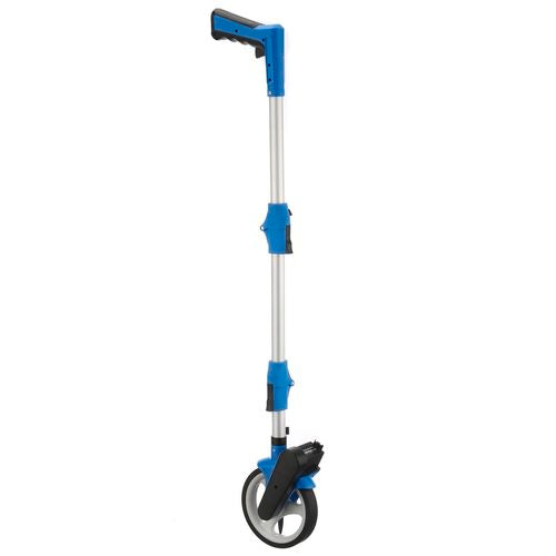 Hire Measuring Wheel