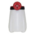 Solo 1L Hose-end Sprayer 405 HE
