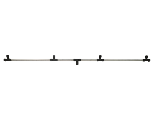 Spray Boom 4 Nozzle
