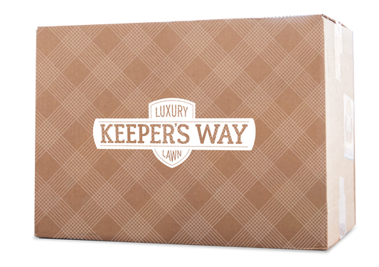 Keepers Way 200